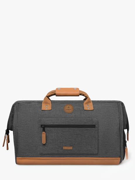 Reistas Voor Cabine Rugzak Travel Cabaia Grijs travel DUFFV2